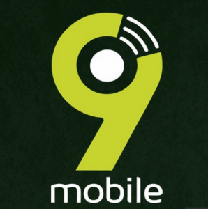 9mobile