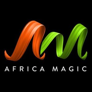 Africa-Magic-2