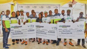 Corpreneurship_Challenge_Uyo