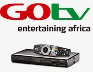 GoTv-packages-channels-prices