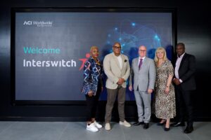 Interswitch_4