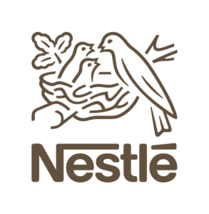NESTLElogo-with-wordmark-oak