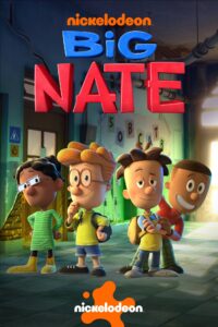 Nate.jfif