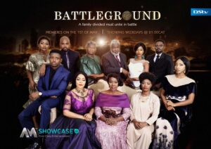 POSTER-1_BATTLEGROUND_GROUP