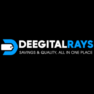 deegitalrays