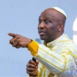 Five Major Things Primate Ayodele Said About Brazil Election That Have Come To Pass (VIDEO)