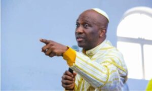 tribunal-judgment-atiku-playing-last-politics-peter-obi-cannot-be-president-primate-ayodele
