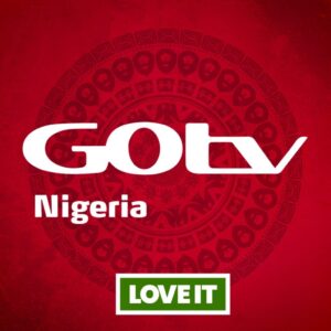 GOtv 1