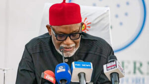 Gov.-Akeredolu--1024x576