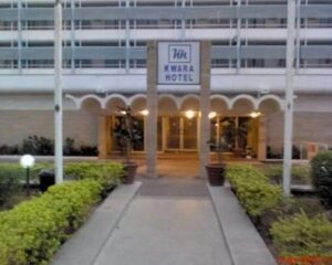 IMG-20231202-WA0000
