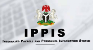 IPPIS-e1575449728393