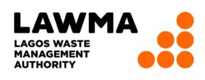 LAWMA Logo