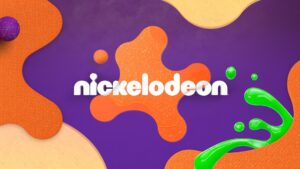 NickSplat (1)