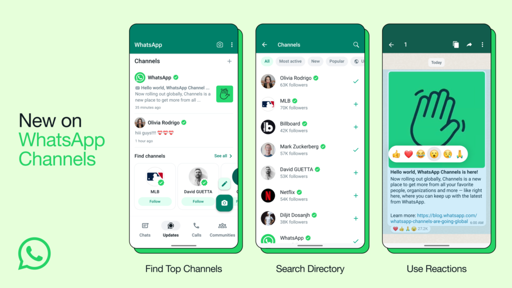 English_WhatsApp_Channels Global Launch (1)
