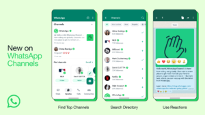 English_WhatsApp_Channels Global Launch (1)