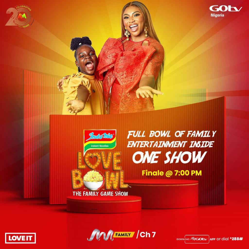 Indomie-Love-Bowl-Finale