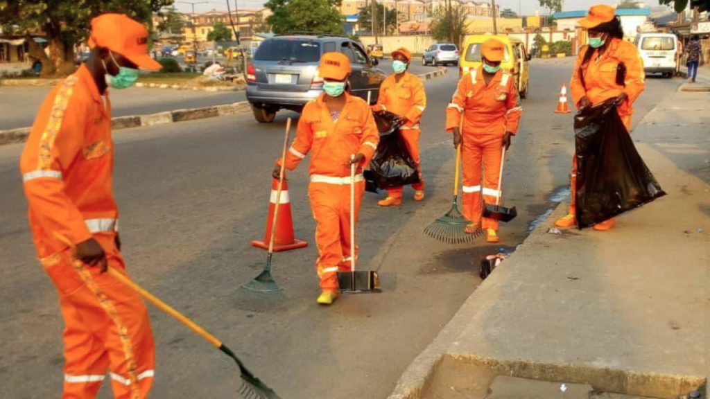 LAWMA-Street-Sweepers2-1280x720