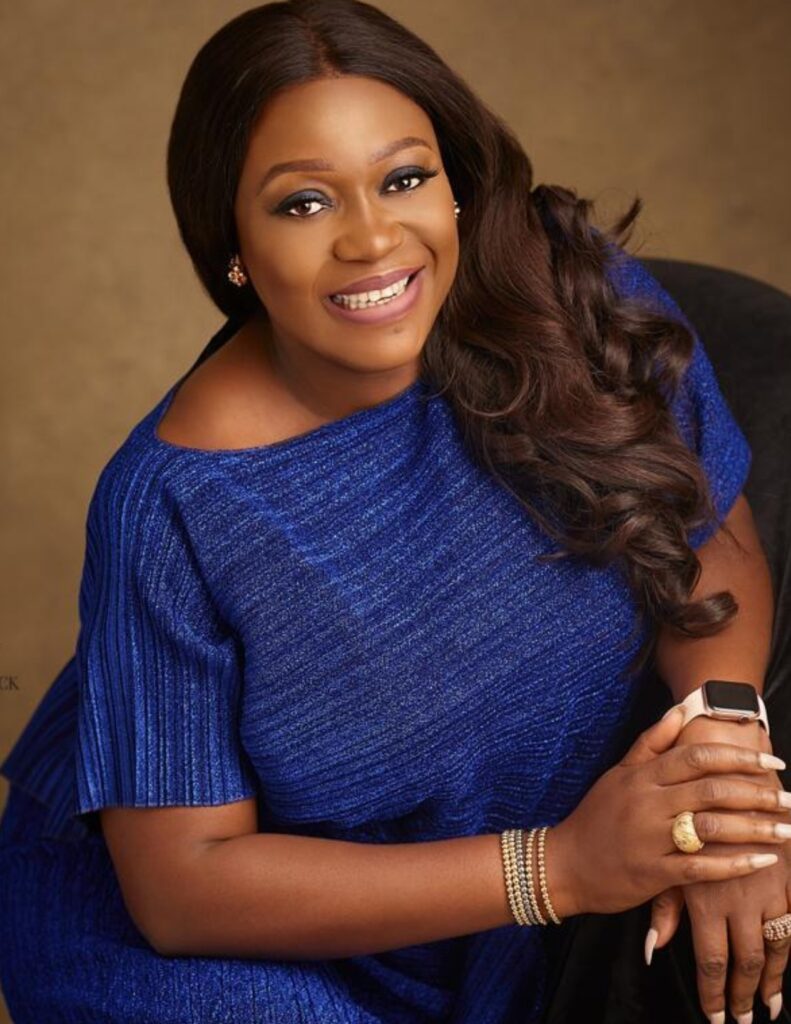 Tosin Adefeko_1