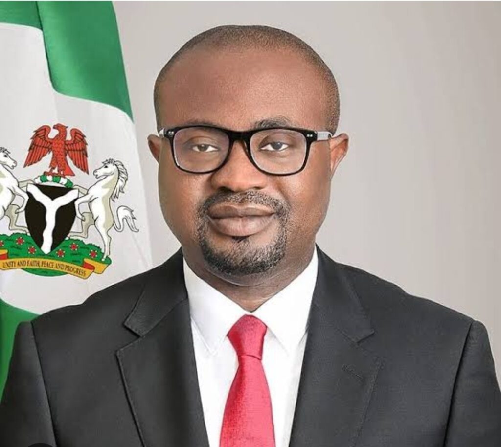 Tunji-Ojo-