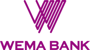 Wema-Bank-Logo-768x430-1