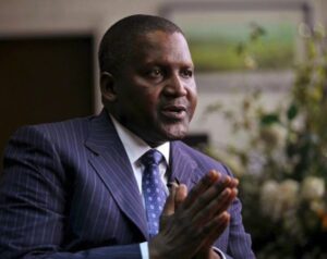 dangote2