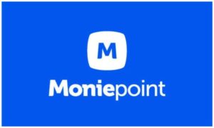 moniepoint-1024x614-1