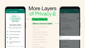 English_WhatsApp_Privacy Bundle