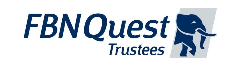 FBNQuest logo - Trustees horizontal_page-0001 (1)