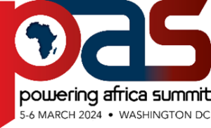 PAS Logo