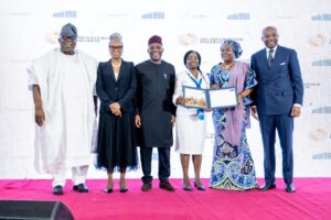 AIG-Public-Leaders-1