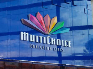 Multichoice-logo