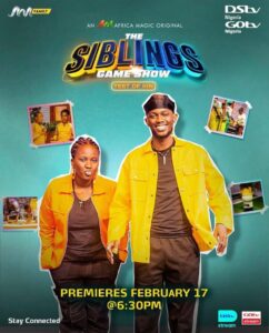 Siblings-Game-Show-1