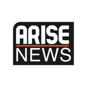 Arise-TV-Logo