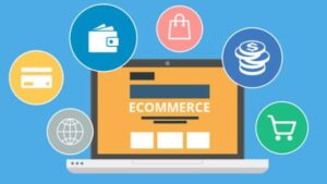 Ecommerce-640x360-1