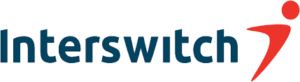 ISW-logo