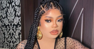 Screenshot_20220108-1131222-720x375
