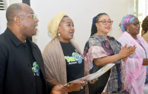UNITY_BANK_ANWBN3 (1)
