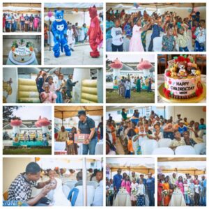 CollageMaker_2024527163922632-1024x1024