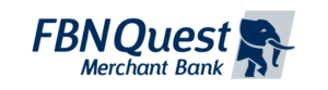 FBNQuest Merchant Bank Corporate logo