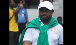 Ibrahim-Babangida