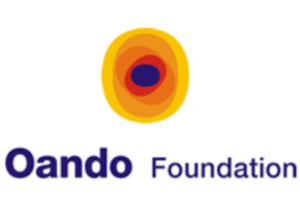 oando-foundation