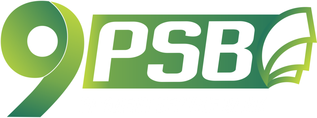 9PSB-logo-white-text