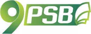 9PSB-logo-white-text