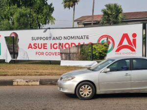 Asue Ighodalo-1