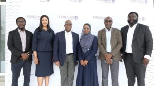 FBNQuest-Trustees-Image-A