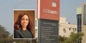 GTBank-MD-Miriam-Olusanya1-750x375