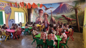 Oando Foundation Image 2