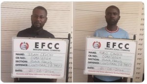 Union-bank-staff-fraudsters