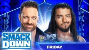 20240719_SD_MITB_LAKightEscobar_FC_friday--f7d0d8d1da23d6c6455371074086da57~2
