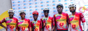 BPL-20th-X-Cycology-38-copy